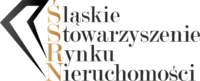 Śląskie Stowarzyszenie Rynku Nieruchomości