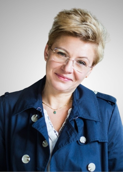 Karolina Kubisztal ZARZAD SSRN