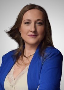 Karolina Skubacz SSRN