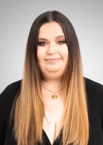 Monika Małek SSRN
